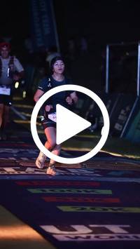 BIB:  <button type="button" onclick="openModal(27231297)" class="btn btn-primary btn-sm float-right" data-toggle="modal" data-target=".modal-high-quality">
                <i class="fa fa-download"></i> Download
                </button>